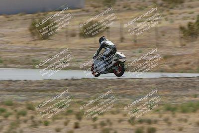 media/Apr-20-2025-AHRMA (Sun) [[393a79c373]]/Race/Group 7/Turn 4b/